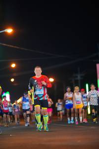 BIB: 
                            <button type="button" onclick="openModal(23383238)" class="btn btn-primary btn-sm float-right btn-popup" data-toggle="modal" data-target=".modal-high-quality">
                        <i class="fas fa-shopping-cart"></i> Add to Cart
                    </button>
                                            <button type="button" onclick="isThisMe(23383238, true)" class="btn btn-success btn-sm float-right btn-popup btn-isme hidden" data-toggle="tooltip" data-placement="bottom" title="นี่คือรูปของคุณใช่ไหม คลิกที่นี่เพื่อเอาเข้าอัลบั้ม">
                        <i class="fas fa-plus"></i> Add to album
                    </button>
                    <button type="button" onclick="isThisMe(23383238, false)" class="btn btn-warning btn-sm float-right btn-popup btn-isnotme hidden">
                        <i class="fas fa-ban"></i> Remove from album
                    </button>